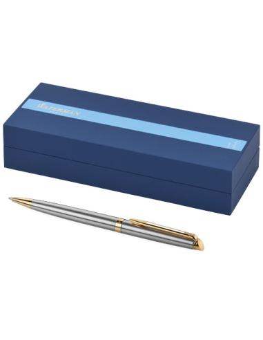 Waterman bolígrafo (tinta azul) N00615601