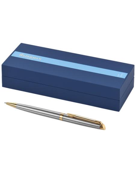 Waterman bolígrafo (tinta azul) N00615601