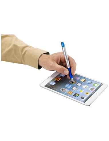 Bolígrafo stylus y marcador fluorescente (tinta negra) N10185601