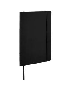 Libreta A5 de tapa blanda N00038601