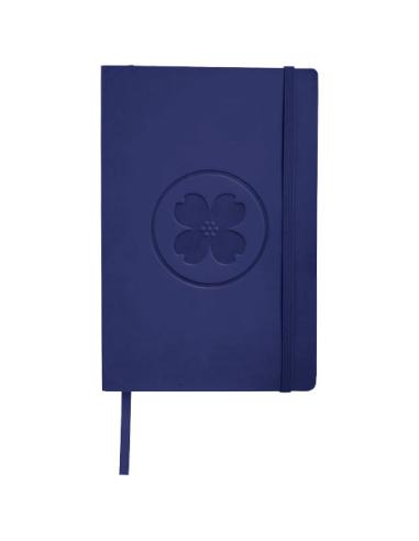 Libreta A5 de tapa blanda N10038601