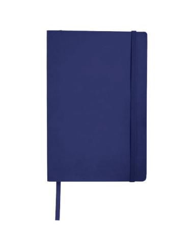 Libreta A5 de tapa blanda N10038601