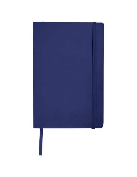 Libreta A5 de tapa blanda N10038601