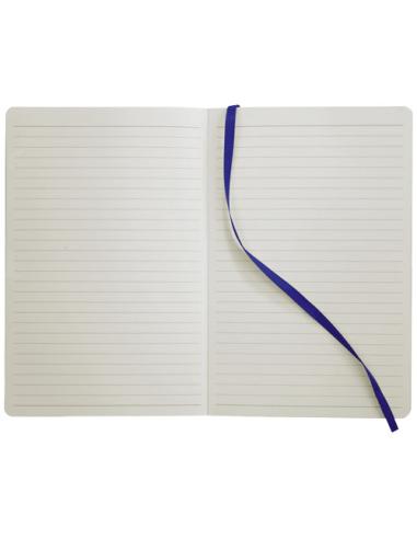Libreta A5 de tapa blanda N10038601