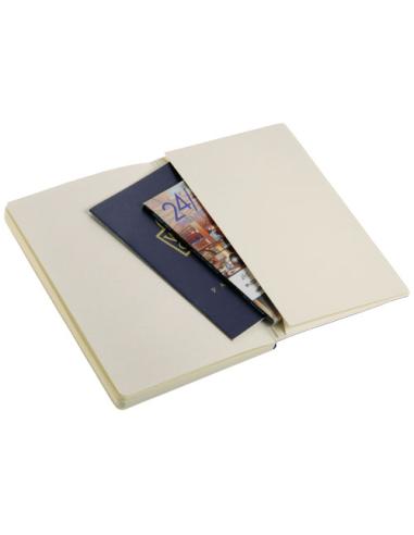 Libreta A5 de tapa blanda N10038601
