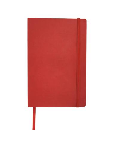 Libreta A5 de tapa blanda N20038601
