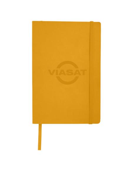 Libreta A5 de tapa blanda N60038601