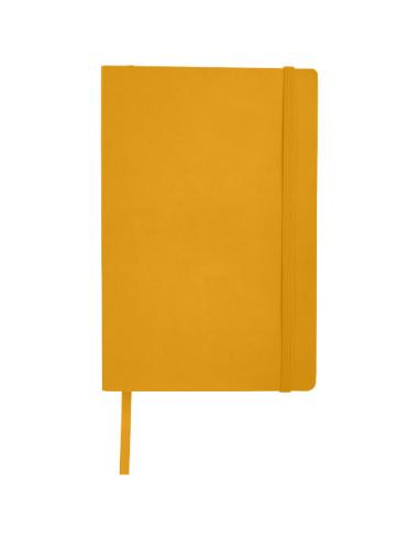Libreta A5 de tapa blanda N60038601