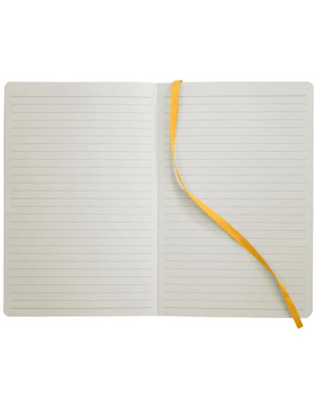 Libreta A5 de tapa blanda N60038601