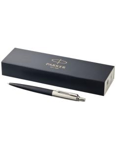 Parker bolígrafo Core (tinta azul) N00838601
