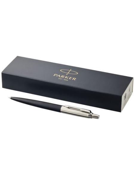 Parker bolígrafo Core (tinta azul) N00838601