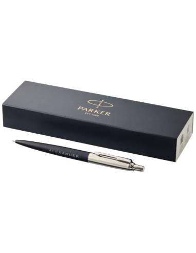 Parker bolígrafo Core (tinta azul) N00838601