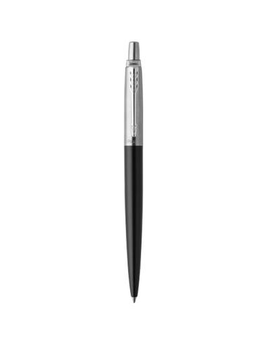 Parker bolígrafo Core (tinta azul) N00838601