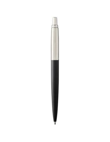 Parker bolígrafo Core (tinta azul) N00838601