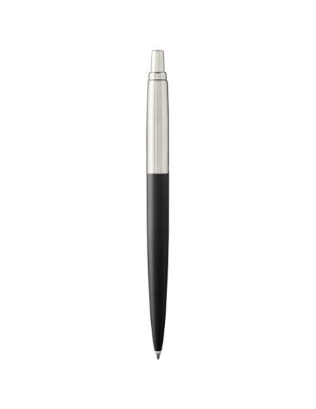 Parker bolígrafo Core (tinta azul) N00838601