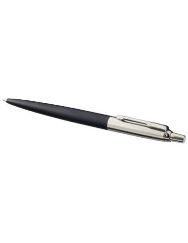 Parker bolígrafo Core (tinta azul) N00838601