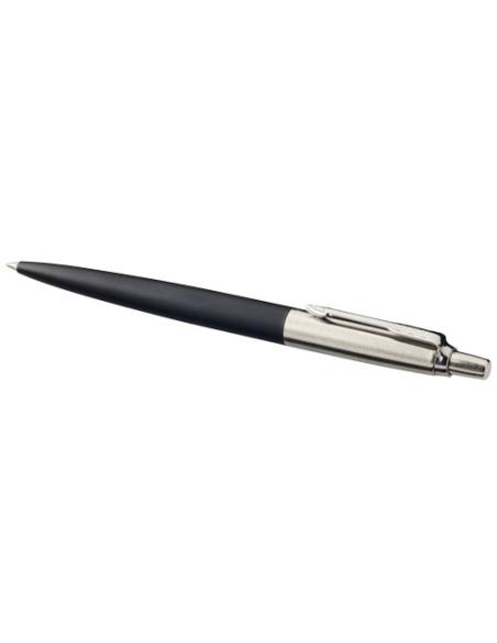 Parker bolígrafo Core (tinta azul) N00838601