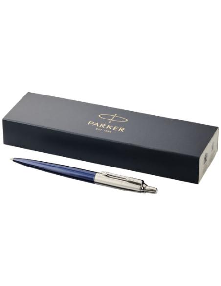 Parker bolígrafo Core (tinta azul) N00148601