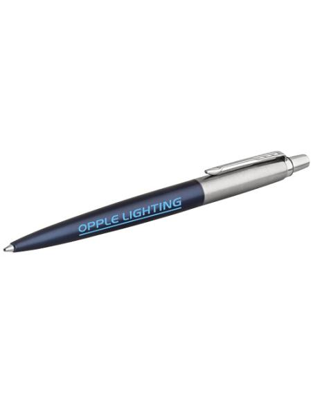 Parker bolígrafo Core (tinta azul) N00148601