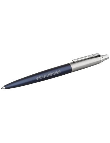 Parker bolígrafo Core (tinta azul) N00148601