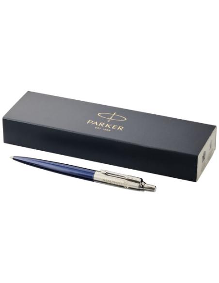 Parker bolígrafo Core (tinta azul) N00148601