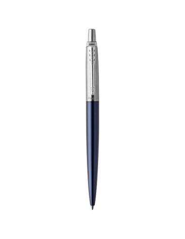 Parker bolígrafo Core (tinta azul) N00148601