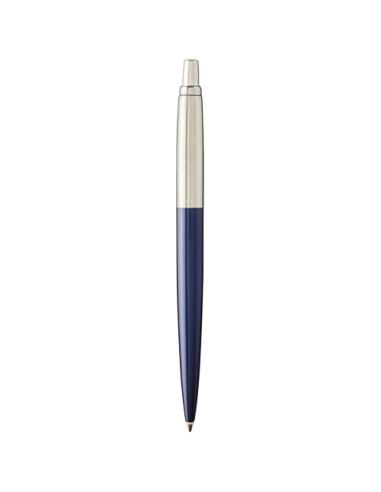 Parker bolígrafo Core (tinta azul) N00148601