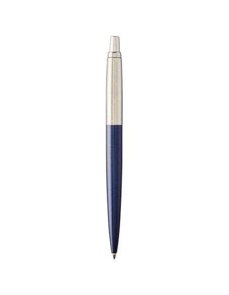 Parker bolígrafo Core (tinta azul) N00148601