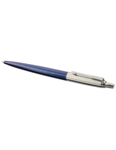 Parker bolígrafo Core (tinta azul) N00148601