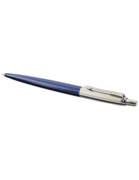 Parker bolígrafo Core (tinta azul) N00148601