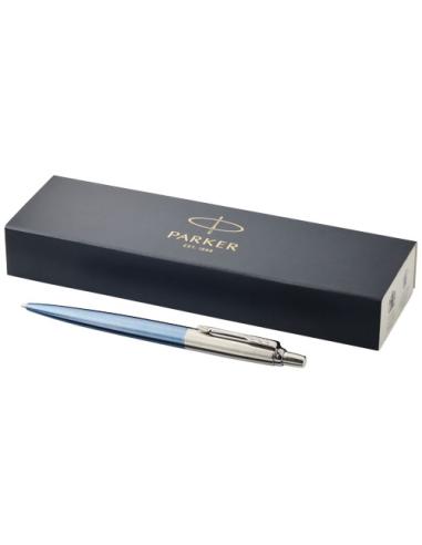 Parker bolígrafo Core (tinta azul) N00348601