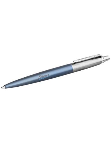 Parker bolígrafo Core (tinta azul) N00348601