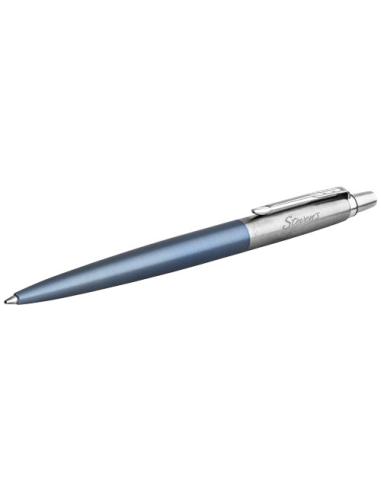 Parker bolígrafo Core (tinta azul) N00348601