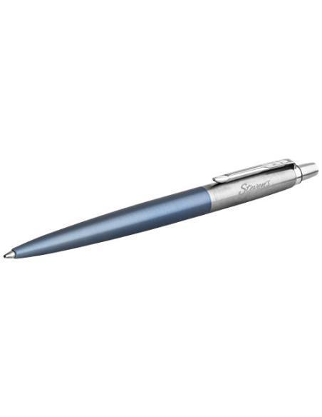 Parker bolígrafo Core (tinta azul) N00348601