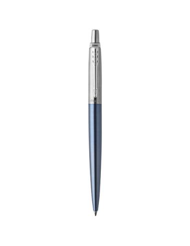 Parker bolígrafo Core (tinta azul) N00348601