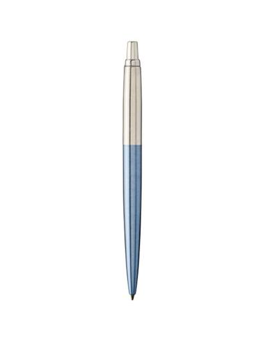 Parker bolígrafo Core (tinta azul) N00348601
