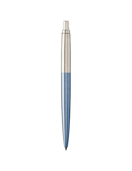 Parker bolígrafo Core (tinta azul) N00348601