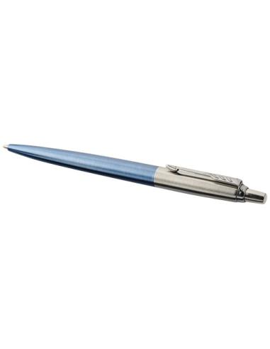 Parker bolígrafo Core (tinta azul) N00348601
