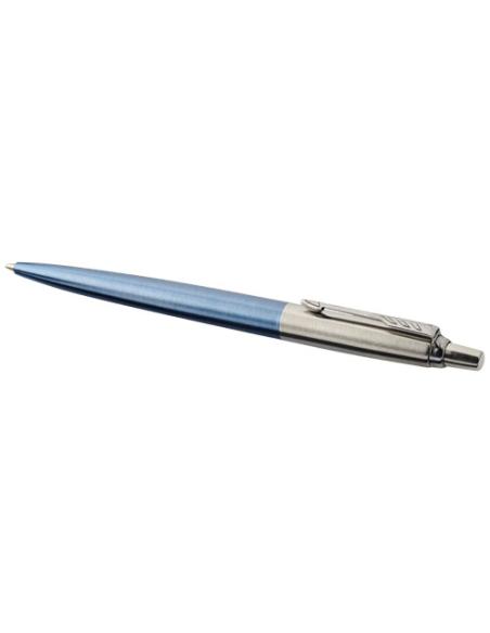 Parker bolígrafo Core (tinta azul) N00348601