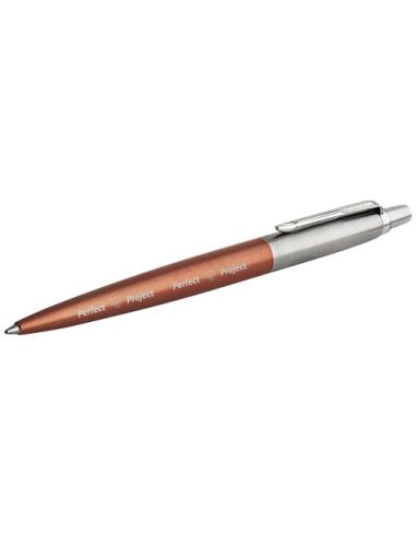 Parker bolígrafo Core (tinta azul) N00448601