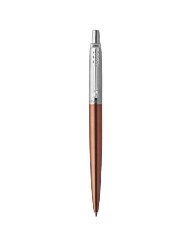 Parker bolígrafo Core (tinta azul) N00448601