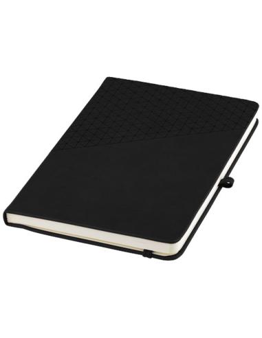 Libreta A5 N00188601