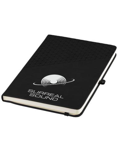 Libreta A5 N00188601