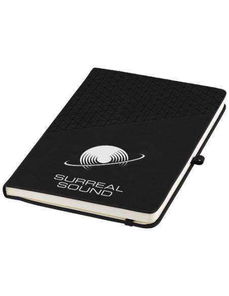 Libreta A5 N00188601