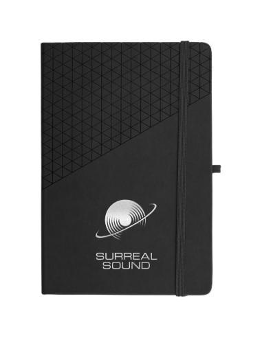 Libreta A5 N00188601