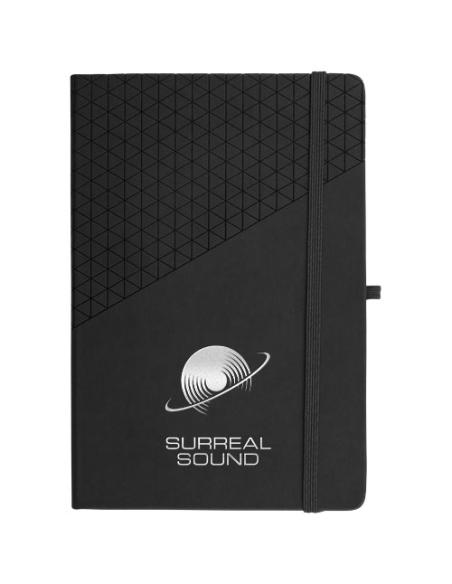 Libreta A5 N00188601