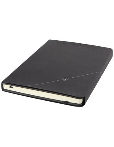 Libreta A5 N00188601