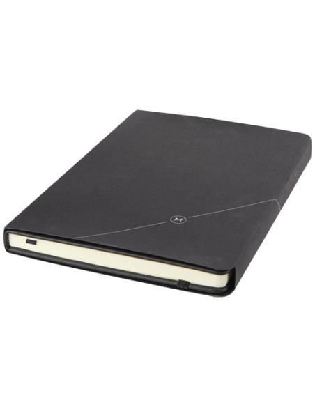 Libreta A5 N00188601