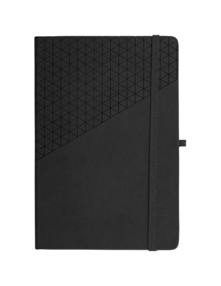 Libreta A5 N00188601