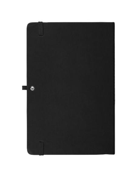 Libreta A5 N00188601